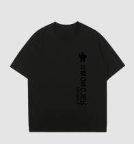 Moncler T-shirt S-XL 1(211)