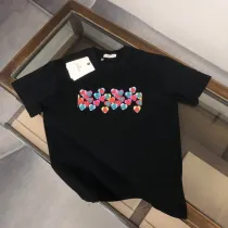 Moncler T-shirt m-3xl (302)