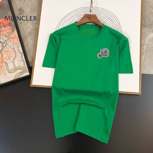 Moncler T-shirt S-4XL (86)