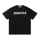 Fear Of God T-shirt S-XL (8)