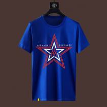 Armani T-shirt M-4XL (190) Armani T-shirt M-4XL (190)