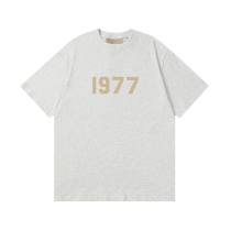 Fear Of God T-shirt S-XL (76)