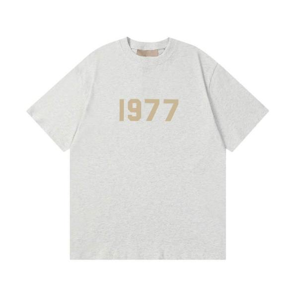 Fear Of God T-shirt S-XL (76)