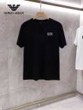 Armani T-shirt S-4XL (12)