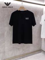 Armani T-shirt S-4XL (12) Armani T-shirt S-4XL (12)