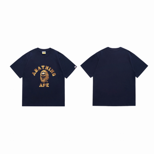 Bape T-shirt S-2XL (3)