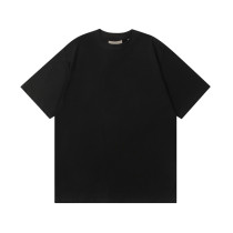 Fear Of God T-shirt S-XL (151) Fear Of God T-shirt S-XL (151)