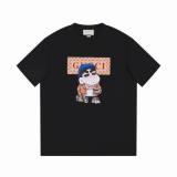 Gucci T-shirt XS-L (47)