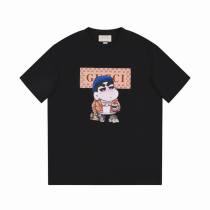 Gucci T-shirt XS-L (47)