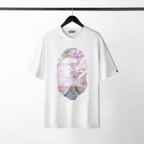 Bape T-shirt S-2XL (149) Bape T-shirt S-2XL (149)