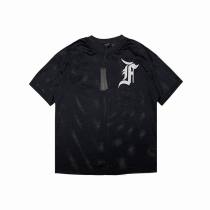 Fear Of God T-shirt S-XL (34)