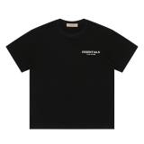 Fear Of God T-shirt S-XL (135)