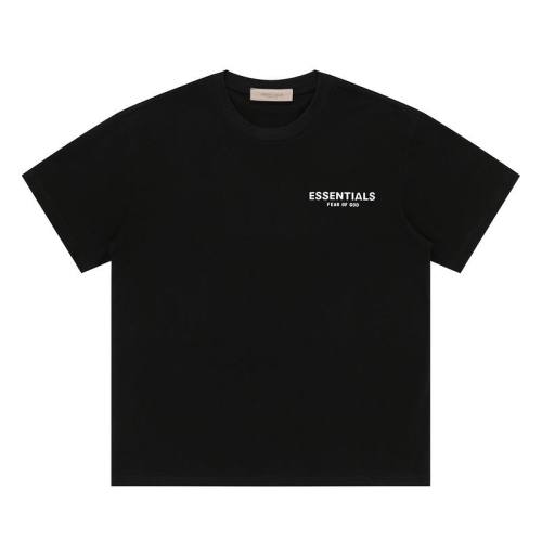 Fear Of God T-shirt S-XL (135)