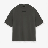 Fear Of God T-shirt S-XL (107)