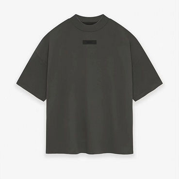 Fear Of God T-shirt S-XL (107)