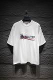 Balencioga T-shirt XS-L (39)