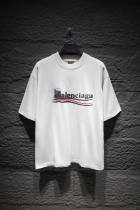 Balencioga T-shirt XS-L (39)