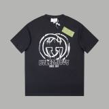 Gucci T-shirt XS-L (107)