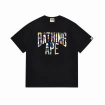 Bape T-shirt S-2XL (272) Bape T-shirt S-2XL (272)