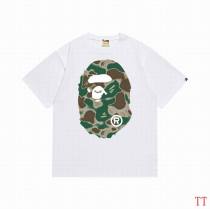 Bape T-shirt S-2XL (8)