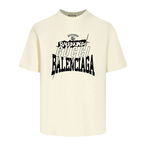 Gucci T-shirt XS-L (42)