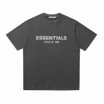Fear Of God T-shirt S-XL (21) Fear Of God T-shirt S-XL (21)