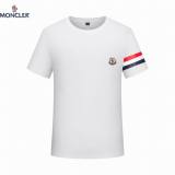 Moncler T-shirt M-4XL (225)