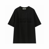 Fear Of God T-shirt S-XL (89)