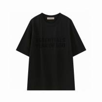Fear Of God T-shirt S-XL (89)