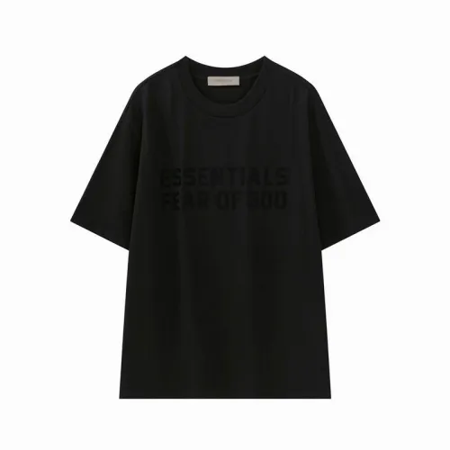 Fear Of God T-shirt S-XL (89)