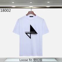Armani T-shirt M-XXL (36)