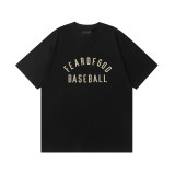 Fear Of God T-shirt S-XL (183)