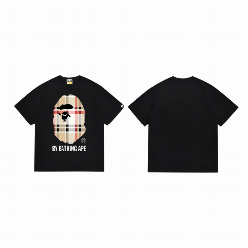 Bape T-shirt S-2XL (17)