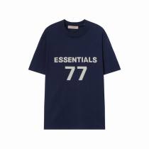Fear Of God T-shirt S-XL (32)