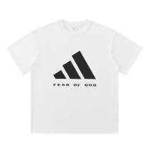 Fear Of God T-shirt S-XL (138)
