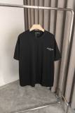 Balmain T-shirt XS-L (47)