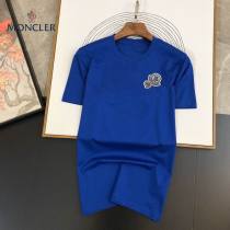 Moncler T-shirt S-4XL (85) Moncler T-shirt S-4XL (85)
