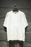 Balencioga T-shirt XS-L (5)