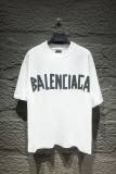 Balencioga T-shirt XS-L (72)