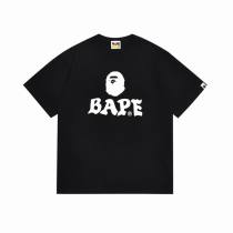 Bape T-shirt S-2XL (40)