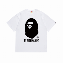 Bape T-shirt S-2XL (120) Bape T-shirt S-2XL (120)