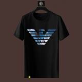 Armani T-shirt M-4XL (191)