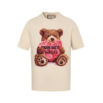 Gucci T-shirt XS-L (28)