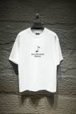 Balencioga T-shirt XS-L (54)