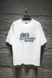 Balencioga T-shirt XS-L (68)