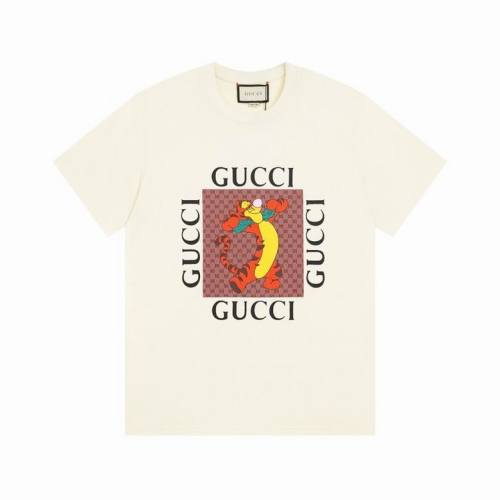 Gucci T-shirt XS-L (61)