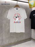 Moncler T-shirt S-4XL (73)