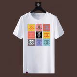 Chanel T-shirt M-4XL (52)