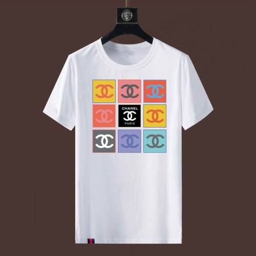 Chanel T-shirt M-4XL (52)