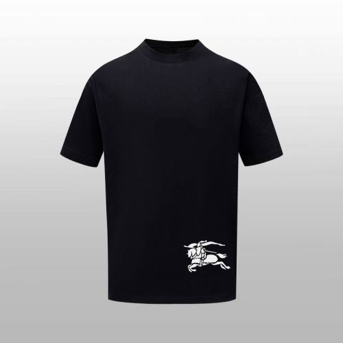 Burberry T-shirt S-XL (92)